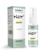 Hair removal spray - painless epilatorHair removal