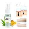 Hair removal spray - painless epilatorHair removal