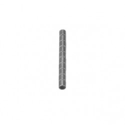 N35 - neodymium magnet - strong disc - 1mm * 1mmN35