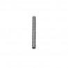 N35 - neodymium magnet - strong disc - 1mm * 1mmN35