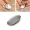 Stainless steel soap - odour removerBathroom & Toilet