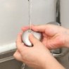 Stainless steel soap - odour removerBathroom & Toilet
