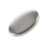 Stainless steel soap - odour removerBathroom & Toilet