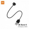 Original - USB charging cable - for Xiaomi MI Band 5Smart-Wear