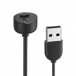 Original - USB charging cable - for Xiaomi MI Band 5Smart-Wear