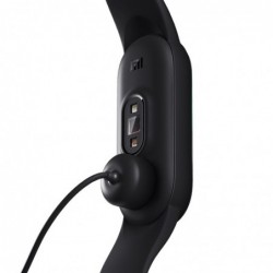 Original - USB charging cable - for Xiaomi MI Band 5Smart-Wear
