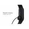 Original - USB charging cable - for Xiaomi MI Band 5Smart-Wear