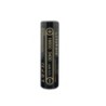Original battery - 18650 - 3.7V 3400mAh - rechargeableBattery
