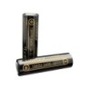 Original battery - 18650 - 3.7V 3400mAh - rechargeableBattery