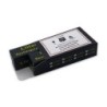 Original battery - 18650 - 3.7V 3400mAh - rechargeableBattery