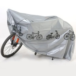 Waterproof bicycle coverMotorbike parts