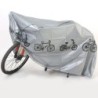 Waterproof bicycle coverMotorbike parts