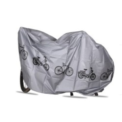 Waterproof bicycle coverMotorbike parts