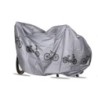 Waterproof bicycle coverMotorbike parts