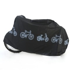 Waterproof bicycle coverMotorbike parts