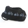 Waterproof bicycle coverMotorbike parts