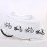 Waterproof bicycle coverMotorbike parts