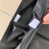 Waterproof bicycle coverMotorbike parts