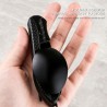 4 in 1 multifunction foldable cutlery - fork - spoon - knife - bottle openerSurvival tools