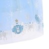 Princess blue dress - girls costumeCostumes