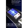 Solar street light - LED wall lamp - COB - 3-mode - motion sensor - waterproofStreet lighting
