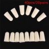 Noise reduction ear plugs - 20 pairsSleeping