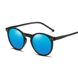 Polarized sunglasses - cat eye - unisexSunglasses