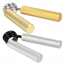 Wrist trainer - spring grip - expander - 150lbsEquipment