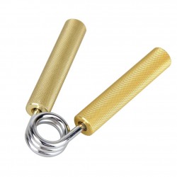 Wrist trainer - spring grip - expander - 150lbsEquipment