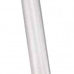Wrist trainer - spring grip - expander - 150lbsEquipment