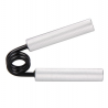Wrist trainer - spring grip - expander - 150lbsEquipment