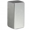 N35 - neodymium magnet - strong rectangular block - 20mm * 10mm * 10mmN35