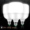 LED bulb - energy saving - E27 - 220V - 5W - 50WE27