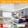 LED bulb - energy saving - E27 - 220V - 5W - 50WE27