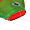Rainbow fish - kiteKites