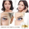 Snail face cream - hyaluronic acid - moisturizer - anti wrinkle - day serumSkin