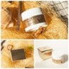 Snail face cream - hyaluronic acid - moisturizer - anti wrinkle - day serumSkin