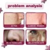 Face serum - fruit acid essence - AHA - BHA - acne treatment - whitening - 30mlSkin