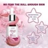 Face serum - fruit acid essence - AHA - BHA - acne treatment - whitening - 30mlSkin