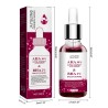 Face serum - fruit acid essence - AHA - BHA - acne treatment - whitening - 30mlSkin