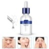 Hydra B5 - face serum - hyaluronic acid essence - moisturizing - 15mlSkin
