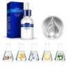 Hydra B5 - face serum - hyaluronic acid essence - moisturizing - 15mlSkin