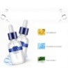Hydra B5 - face serum - hyaluronic acid essence - moisturizing - 15mlSkin