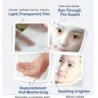 Snail essence face mask - moisturizing - oil control - acne treatment - 5 piecesSkin
