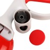2 In 1 pet pooper scooper - outdoor waste cleanerAnimals & Pets