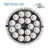 Plant grow light - UV lamp - LED bulb - 36W - E26/E27Grow Lights