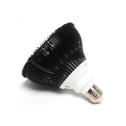 Plant grow light - UV lamp - LED bulb - 36W - E26/E27Grow Lights