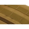 Multifunction shoulder bag - waterproof backpackBags