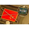 Multifunction shoulder bag - waterproof backpackBags