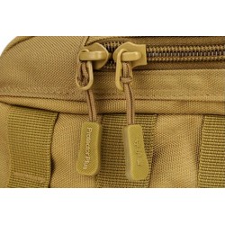Multifunction shoulder bag - waterproof backpackBags